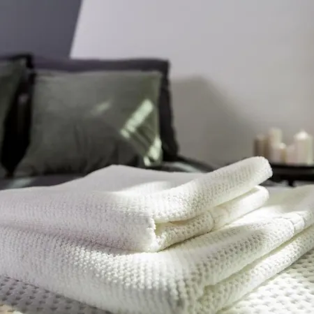 Ice Spacious & Comfortable *